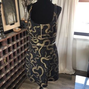 Urban outfitters dress